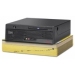 ThinkCentre A50 U...