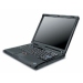 ThinkPad R52 PM-7...