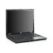 Compaq nc6120 Bus...