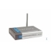 DWL-G710/E Range Extender 802.11g Wireless