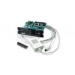 AP9612TH UPS Environmental Monitoring SmartSlot Card