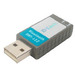 DBT-122 D-link Bluetooth 1.2 Adapter