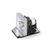 Replacement lamp PH110 PD113P 200W NSH