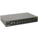 DES-3010G D-link 8-Port 10/100Mbps Switch & 1x 1000BaseT & 1 x SFP Port, Managed