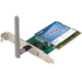 DWL-G510 D-link AirPlus G Wireless PCI Adapter