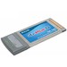 DWL-G630 D-link AirPlus G DWL-G630 Wireless Cardbus Adapter