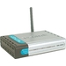 D-link AirPlus G DWL-G700AP Access Point