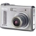 9J.T3567.80E Benq Camera DC E520 5.0m Retail