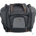 SLRC3 Case Logic Large SLR Professional Camera Case