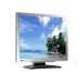 99.L1C72.BSE Benq 17 inch tft FP71G+ Silver 8ms