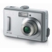 98.T6567.90E Benq Camera DC C520 5mp Retail