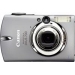 9901A010+SD/256-S Canon K Digital IXUS 700+Secure Dig Hi-Speed