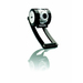 SPC900NC/00 Philips CCD USB VGA PC Camera SPC900NC