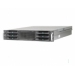 VFY:RX300S2-007IN Fujitsu-Siemens Primergy RX300 S2