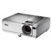 99.J9677.BSE Benq PE5120 DLP WVGA 1100ALu 200W 2.9kg