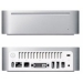 M9687SM/B Apple 1.42GHz Mac mini