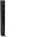 SPC420V-2N Avocent SPC 4-port device