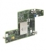 HP 394588-B21