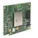 HP 394757-B21