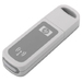 Q6398A#708 HP bt450 Bluetooth Wireless Printer Adapter