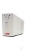 BP280SI APC Back-UPS Pro 280VA Line Interactive