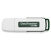 DTI/256 Kingston 256MB USB Drive 2.0