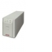 SU420INET APC Smart-UPS 420VA Line-Interactive