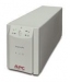 SU620INET APC SMART-UPS 620VA