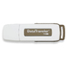 DTI/1GB 1024MB USB drive 2.0