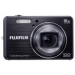15940267 Fujifilm Finepix J250