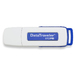 DTI/512 Kingston 512MB USB drive 2.0