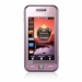 S5230, Pink