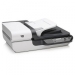 L2700A#B1H1052 HP Scanjet N6310 Document Flatbed Scanner