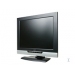 EV.M0407.006 Acer AT2001