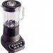 KABLENDERGRY Ultra Power Blender, Grey