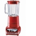 KABLENDERRO Ultra Power Blender, Red