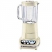 KABLENDERCRE Ultra Power Blender, Creme
