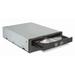 32R2905 IBM CD-RW/DVD-ROM Combo Optical Drive