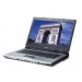Aspire 5514WLMi_VOIP