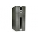 AA940B HP StorageWorks ESL286e SDLT Enterprise Tape Library