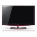 LN46B650 Samsung LN46B650