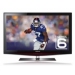LN40B630 Samsung 40