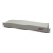 AP9604 APC SmartSlot Tripple Chassis 19