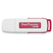 DTI/128 Kingston 128MB USB Drive 2.0