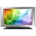 99.M3575.BAE Benq DV3750 37