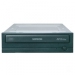 SH-C522C/BEWE Samsung SH-C522C - CD-ROM Drive, Black