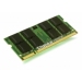 KVR667D2S5/512 ValueRam 512MB 667Mhz DDR2 SODIMM