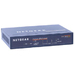 FVS114IS Netgear ProSafe VPN Firewall 8 with 4 Port 10/100 Mbps Switch, FVS114