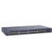 GSM7248EU Netgear ProSafe™ 48 Port Gigabit L2 Managed Switch