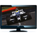 42PFL3604/12 Philips 42PFL3604